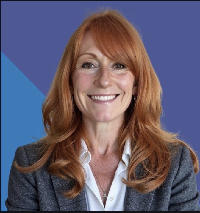 Dana Swarner