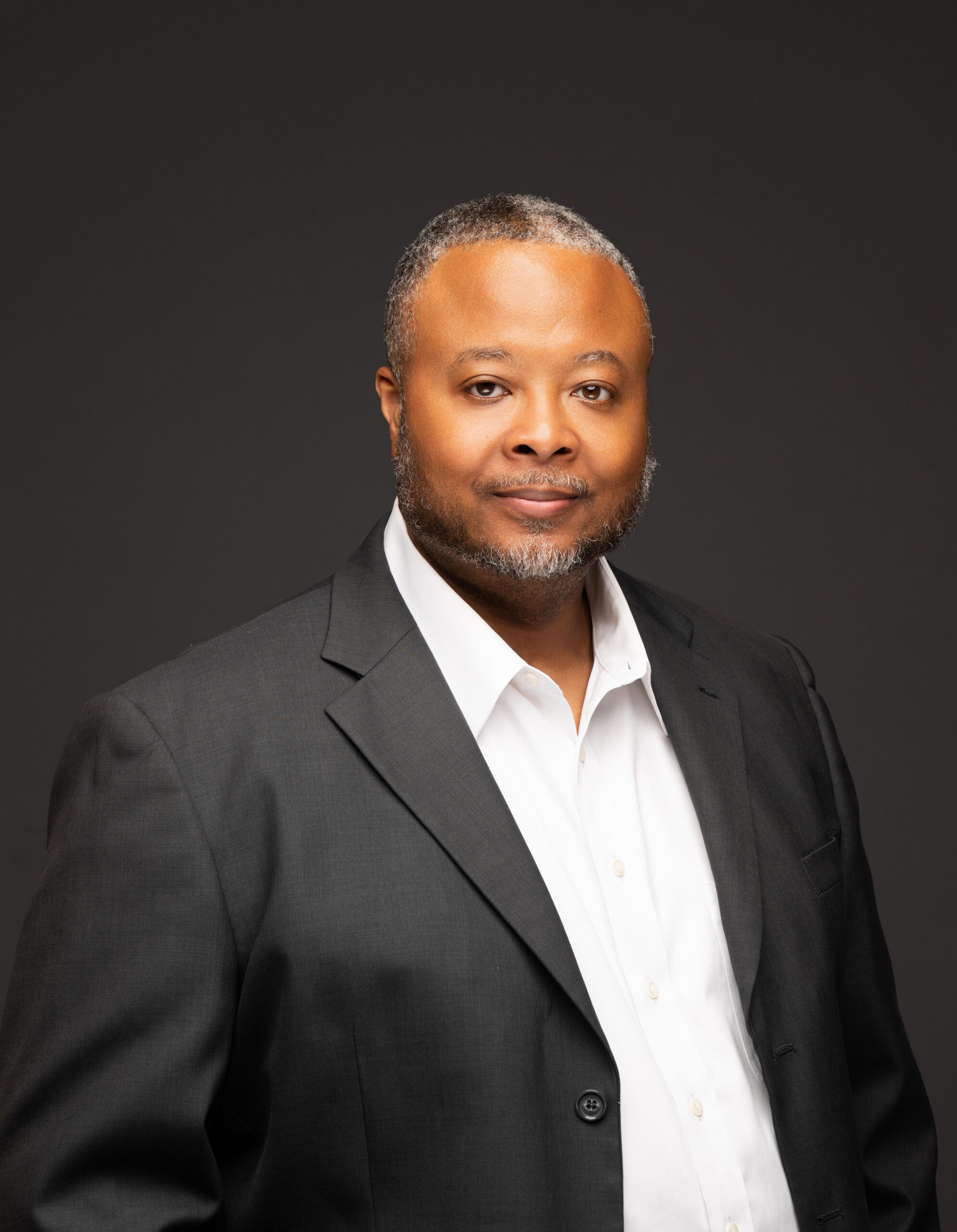 Matthew Tolbert